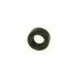 RETEN TAPA PIOLA VELOCIMETRO. SKU AAU2304