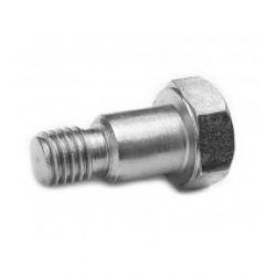 PERNO SUPERIOR RADIADOR (C//U). SKU 11G228