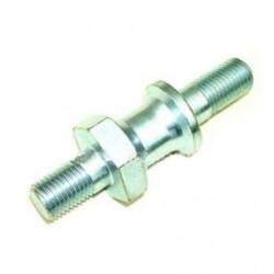 PERNO PILAR REGULADOR ALTERNADOR. SKU 12G289