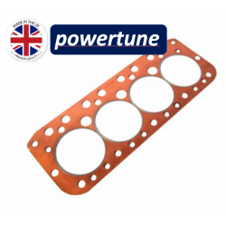 EMPAQUETADURA DE CULATA 1275CC (COBRE ALTA CALIDAD) AF460  (COOPER) 3.4CC. POWERTUNE. SKU AF460PT