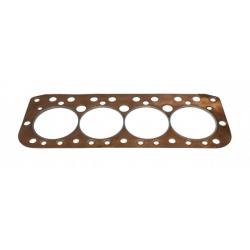 EMPAQUETADURA DE CULATA 1275CC (COBRE ALTA CALIDAD) AF460  (COOPER) 3.4CC. COUNTY. SKU CAF460