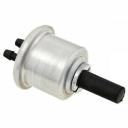 BOMBA SAPITO MANUAL (MOTOR). SKU GWW102