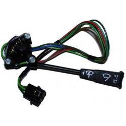 TELECOMANDO LIMPIAPARABRISAS Y SAPITO MK2/3 DESDE 1976. SKU 37H8286