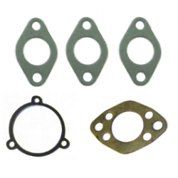 KIT EMPAQUES HS2. SKU HS2KIT