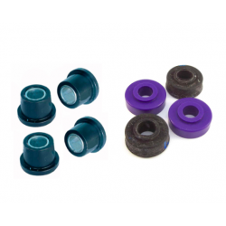 JUEGO GOMAS CALIDAD TREN DELANTERO  C-STR632/C-STR627. SKU C-STR632-C-STR627