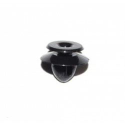 CLIP SEGURO TAPIZ PUERTA MK3. SKU GFK7509