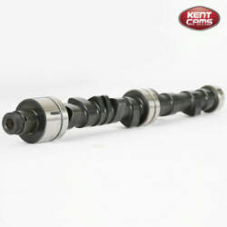 EJE DE LEVAS KENT MEGADYNE  286 RALLY  (SLOT). SKU MDM286
