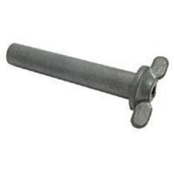 PERNO ALADO PARA OLLA/CACEROLA FILTRO DE AIRE C/U. SKU 12G1811