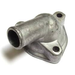 TAPA DE TERMOSTATO ESTANDAR PARA TODO MINI. SKU 12G103