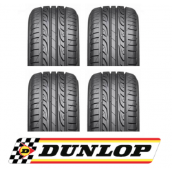 JUEGO 4 DUNLOP 175x50x13 LM704. SKU TYRE03MP-1