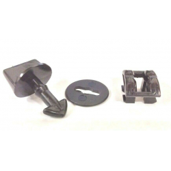 CLIP PROTECTOR  DISTRIBUIDOR SPI. SKU 13H6641