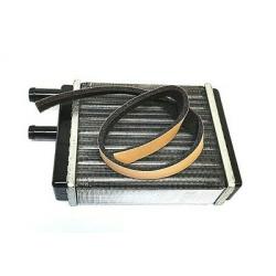 RADIADOR CALEFACCION MINI (1984 HASTA 1991). SKU BAU5043