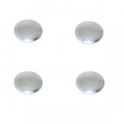 KIT 4 SELLOS DE AGUA 850/998/1100. SKU 2K8169-k