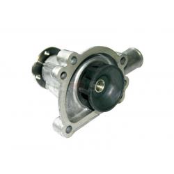 BOMBA DE AGUA MINI SPI (SUPERCOOL) MINISPARES EVO. SKU GWP187EVO