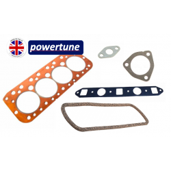 SET EMPAQUETADURAS POWERTUNE 1275CC. SKU AJM1140PT