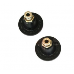 KIT REGULADORES DE ALTURA DELANTEROS (CEBRAMATIC). SKU HILO644-GSL-DELANTERO