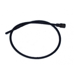 TRIPA MOTOR LIMPIAPARABRISAS. SKU RTC202A