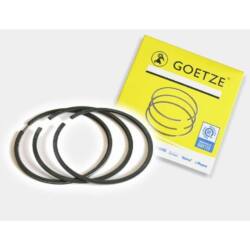 SET DE ANILLOS 998 / 1100cc +00 (pre 1979) (3x1.59mm, 1x3.18mm) GOETZE-NURAL-AP. SKU R32026-00-GOETZE