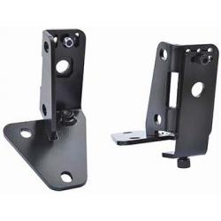 KIT AJUSTE CASTER / CAMBER/ TRACKING TREN TRASERO MINISPARES. SKU MS73EVO-MS