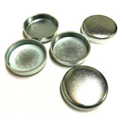 KIT 5 SELLOS DE AGUA MOTOR 1300 33.6mm. SKU AEC876-K