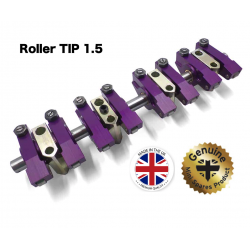 BALANCINES ROLLER TIP (ALZADA 1.5). SKU C-AHT446A