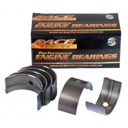 METALES DE BIELA 1275-1300 ACL RACE EN MEDIDA ESTANDARD. SKU C-AEB91306-00