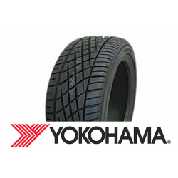 NEUMATICO YOKOHAMA A539 175x50x13. SKU TYRE18