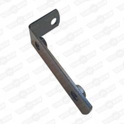 SOPORTE BOBINA ESTANDAR TODO MINI. SKU 12G2994
