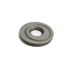 GOLILLA EXTERIOR BRAZO TRASERO (INCLUIDAS 2 EN GSV1125). SKU 2A7324