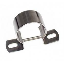 SOPORTE INOX BOBINA ESTANDAR TODO MINI. SKU 8B12397SS