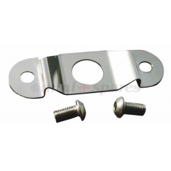 FLANGE INOX GUIA PARA SEGURO CAPO. SKU AAM1223SS