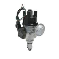 DISTRIBUIDOR CONVENCIONAL TIPO 65D NUEVO. SKU AUU1536