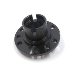 MASA PARA EMBRAGUE VERTO (ROVER 1986 EN ADELANTE). SKU DAM5921