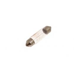 AMPOLLETA PLAFONIER TRASERO 12V, 10W. SKU GLB239