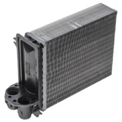 RADIADOR CALEFACCION MINI (1991 on). SKU JEF10005