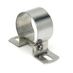 SOPORTE BOBINA ESTANDAR TODO MINI. SKU 8B12397