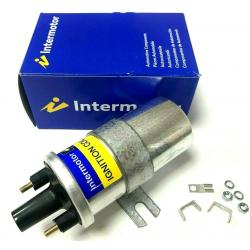 BOBINA 1989 ON (ELECTRONICO ROVER) (65D). SKU GCL143