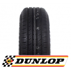 NEUMATICO DUNLOP 145/70R12 SPT1 69T (C/U). SKU TYREDUNLOP1457012-1