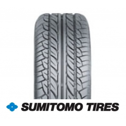 NEUMATICO SUMITOMO HTR200 175x50x13 (c/u). SKU TYRE03-SUMITOMO