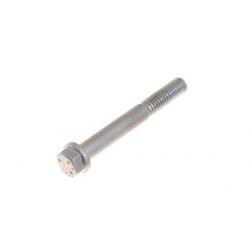 PERNO TERMOSTATO (tapa y sandwish). SKU DAM7760