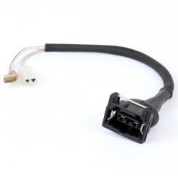 CONECTOR BOBINA 65D M4 1990 ON. SKU YMV10064