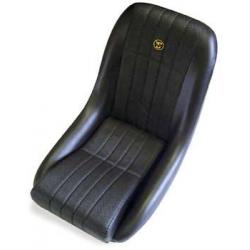 BUTACA SPEEDWELL CUB LOWBACK VINYL. SKU SEAT13