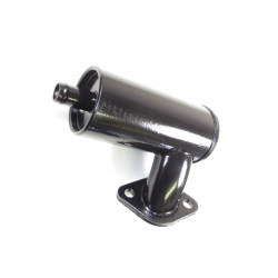 RESPIRADERO TAPA EMBRAGUE. SKU LLC10047