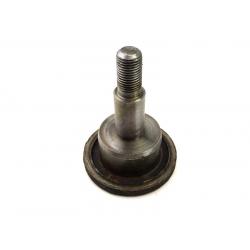 TAPON SELECTORA. SKU 22G1845