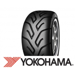 NEUMATICO YOKOHAMA A048 175x50x13 ADVAN. SKU TYRE25