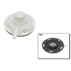 VALVLA AIRE SERVO FRENO SEN43. SKU LK11032