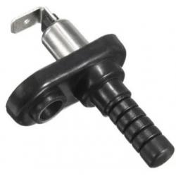 SWITCH PILAR PARA LUZ DE CORTESIA. SKU YUE10003MP