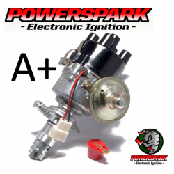DISTRIBUIDOR  ELECTRONICO TIPO 59D A+ 1000/1275CC  . SKU 12G4180A+-E (copia)