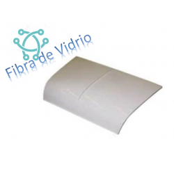 CAPO MK1 (FIBRA DE VIRIO).  SKU MS114