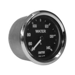 REPLICA RELOJ TEMPERATURA DE AGUA MECANICO - SMITHS. SKU SIB422REPLICA